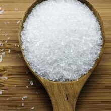 Glutamato de Sodio x100g