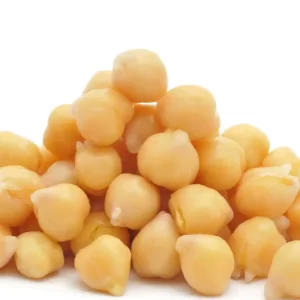 Garbanzos x 500gr COQUITOS