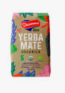 Yerba Mate Organica x 500gr DICOMERE
