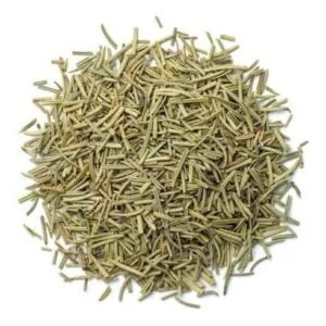 Tomillo Deshidratado x 100gr COQUITOS