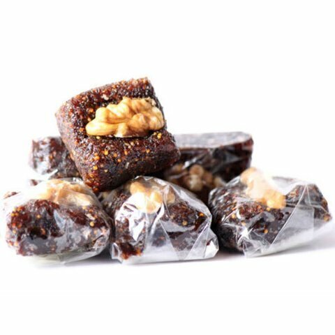 Higo x unidad CASA IRWO