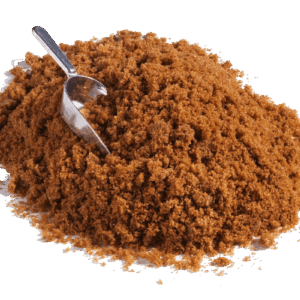 Azúcar de Coco x 500gr COQUITOS