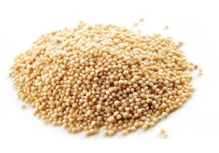 Semillas De Amaranto x 100gr COQUITOS