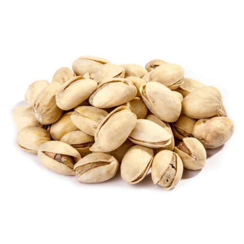 Pistachos PROMO Coquitos x 500gr