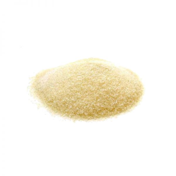 Gelatina sin Sabor x 100gr COQUITOS