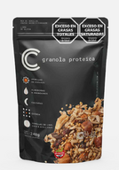 Granola Proteica x 240gr CELULA