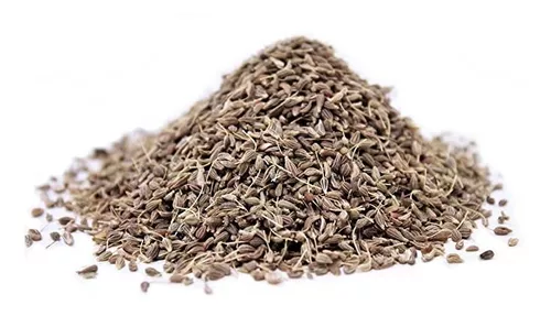 Anis en Grano x 100gr COQUITOS