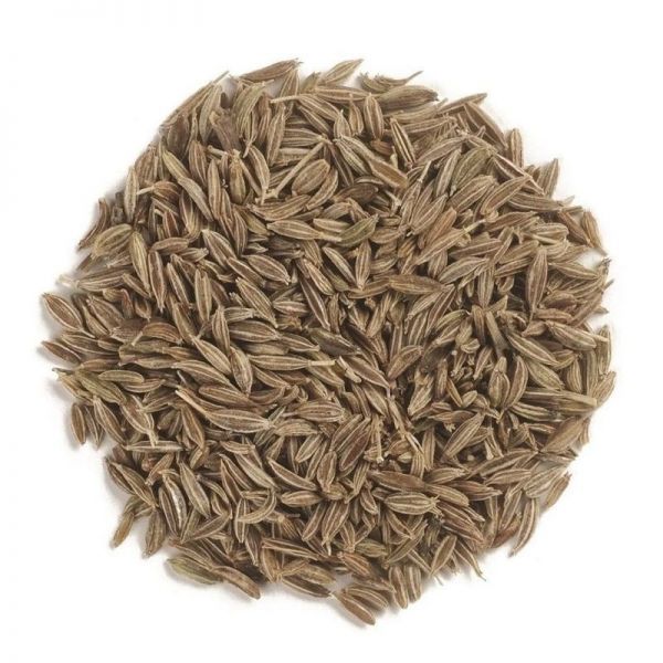 Comino en grano x 100gr COQUITOS