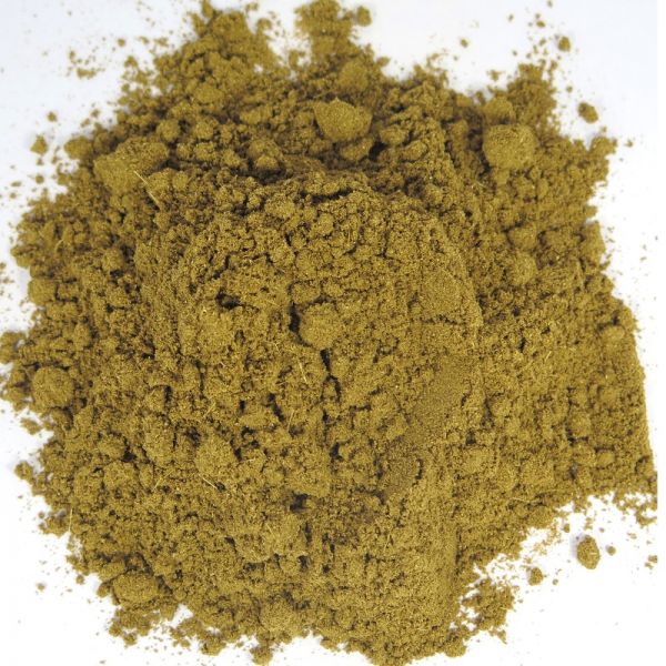 Comino Molido x 100gr COQUITOS