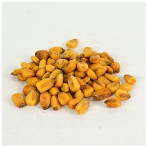 Maiz Crocante Sabor Queso x 100gr COQUITOS