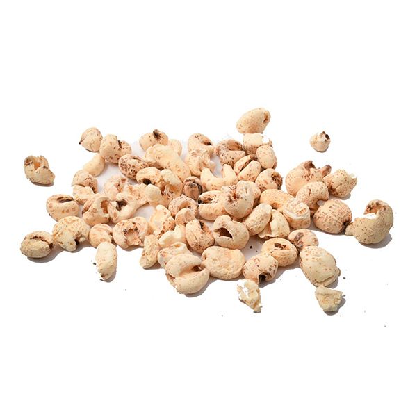 Maíz Inflado Tutucas x 200 Gr (Coquitos)