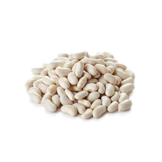 Porotos Alubia x 500gr COQUITOS