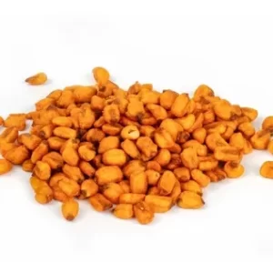 Maiz Tostado Original x 100gr COQUITOS