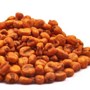 Maiz Tostado Picante x 100gr COQUITOS