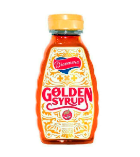 Golden Syrup x 300gr DICOMERE