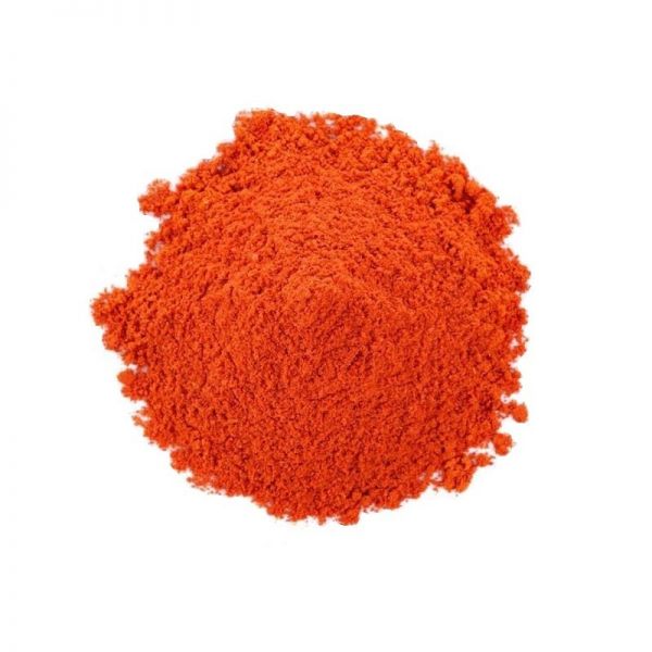 Pimienta Cayena Molida x 100gr COQUITOS