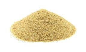 Ajo en polvo a Granel x 100 Gr (Coquitos)
