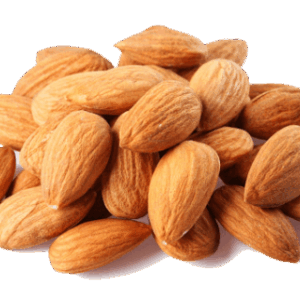 Almendras PROMO Coquitos x 500gr