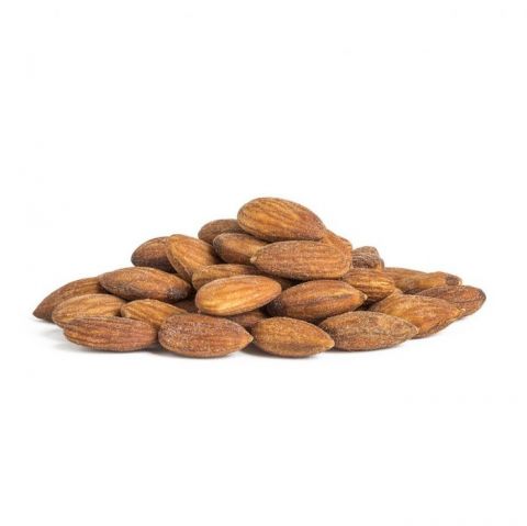 Almendras Saladas PROMO Coquitos x 500gr