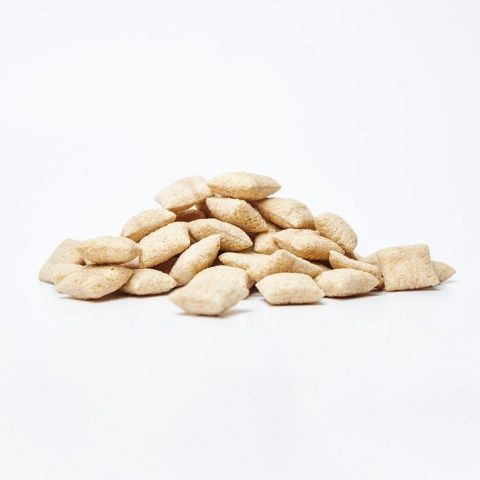 Almohaditas De Salvado Granix x 500gr