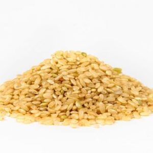 Arroz Yamaní x 1 Kg (Coquitos)