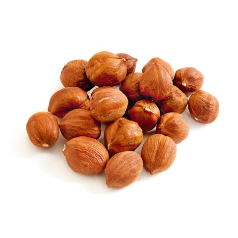 Avellanas Premium PROMO x 250 Gr (Coquitos)