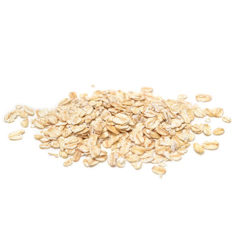 Avena Fina x 500 Gr (Coquitos)