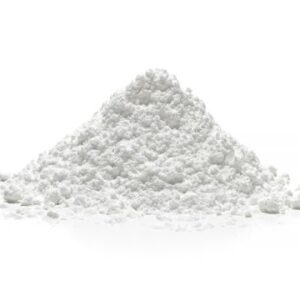 Azúcar Impalpable x 500 Gr (Coquitos)