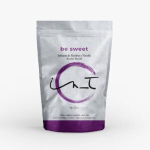 Be Sweet Doy Pack Inti Zen x 60gr