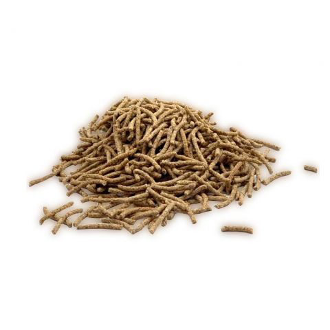 Best Brand (Salvado) x 500 Gr (Granix)