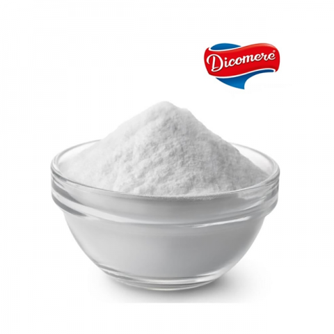 Bicarbonato de Sodio x 1 Kg (Dicomere)