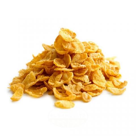 Copos Sin Azúcar Granix x 500 gr