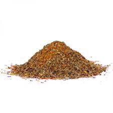 Adobo para Pizza x 100 Gr (Coquitos)