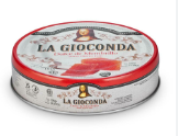 Dulce de Membrillo x 700gr LAGIOCONDA