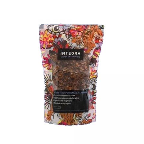 Granola de Chocolate x 1 Kg (Integra)