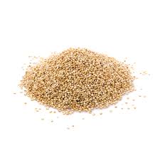 Semillas De Quinoa Coquitos x 100gr