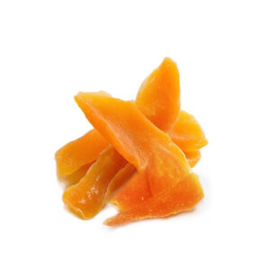 Mango x 100gr COQUITOS