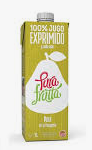 Exprimido de Pera x 1Lt PURA FRUTTA