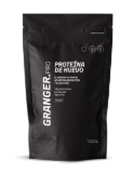 Proteína de Huevo x750gr GRANGER