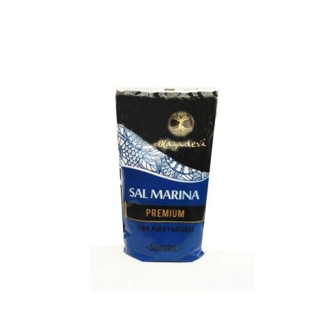 Sal Marina Fina Premium Mayadevi x 500gr