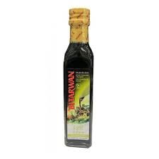 Salsa de Soja Light Bitarwan x 500ml