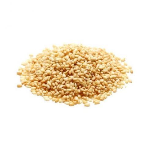 Semillas de Sésamo Blanco PROMO Coquitos x 500gr