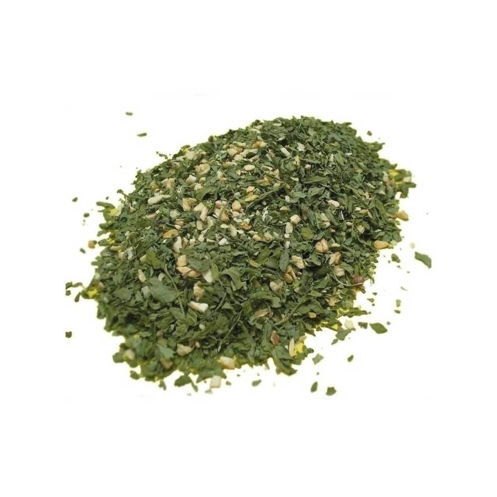 Provenzal Deshidratada x 100gr COQUITOS